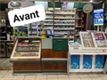 Photo numero 47016706 du bien UBI455475290